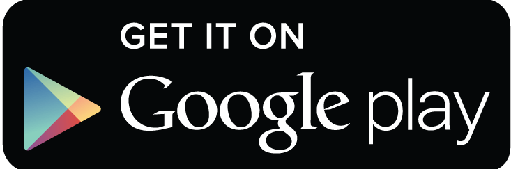 play store link